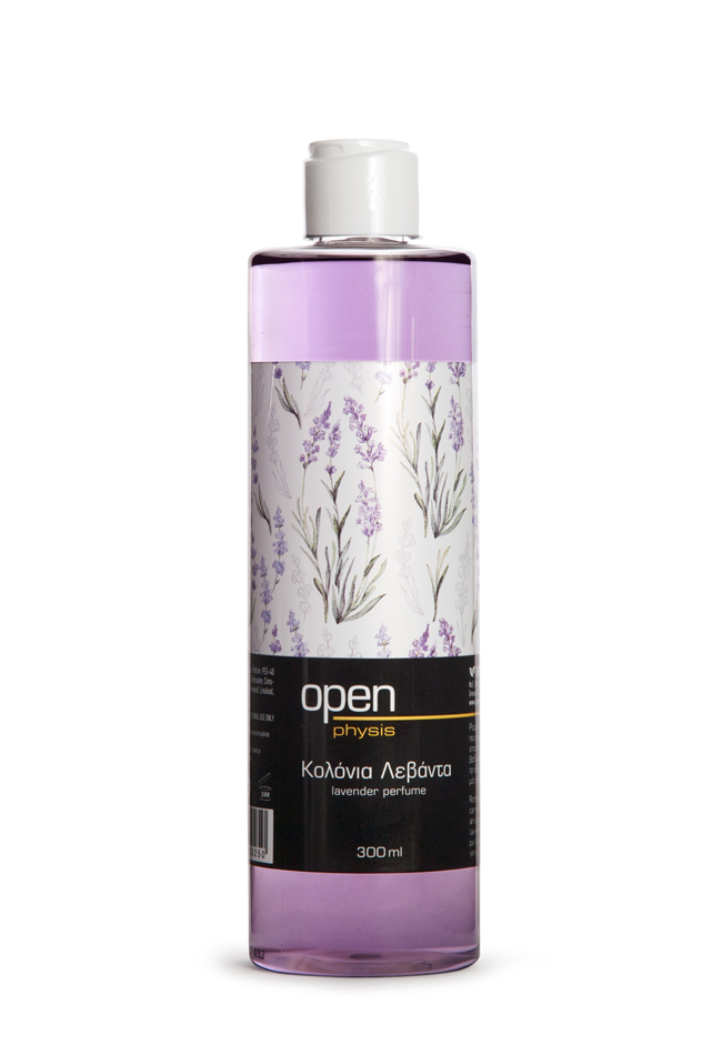 Κολόνιa 300ml