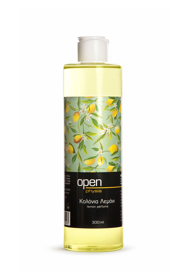 Κολόνιa 300ml